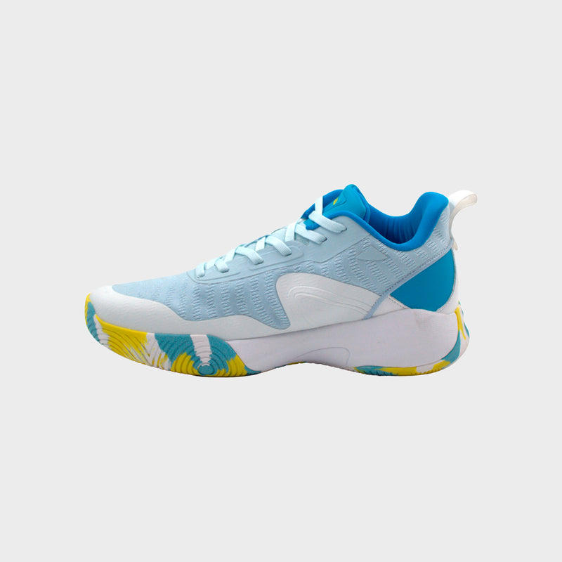 FILA DUALTER