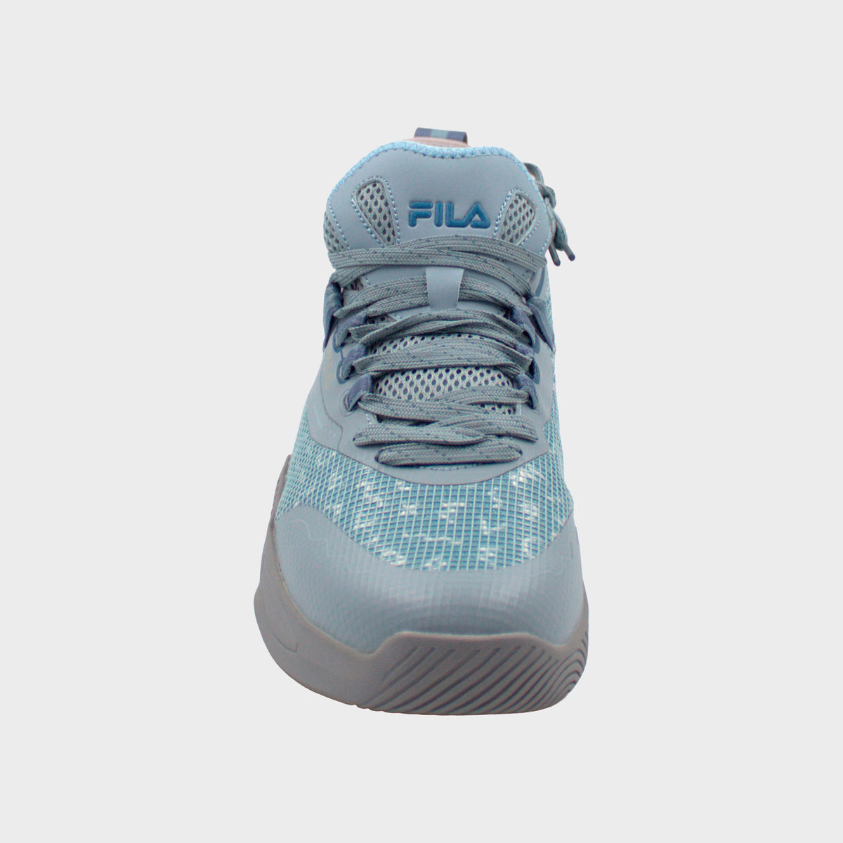 Azul | FILA MARKIRT