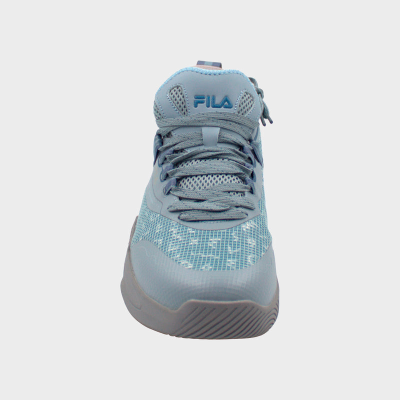 FILA MARKIRT