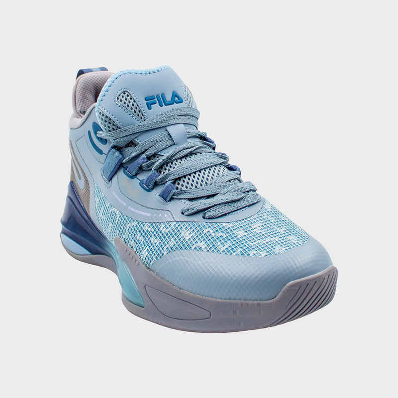 FILA MARKIRT