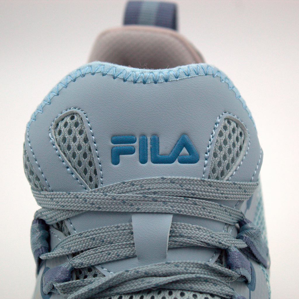 Azul | FILA MARKIRT