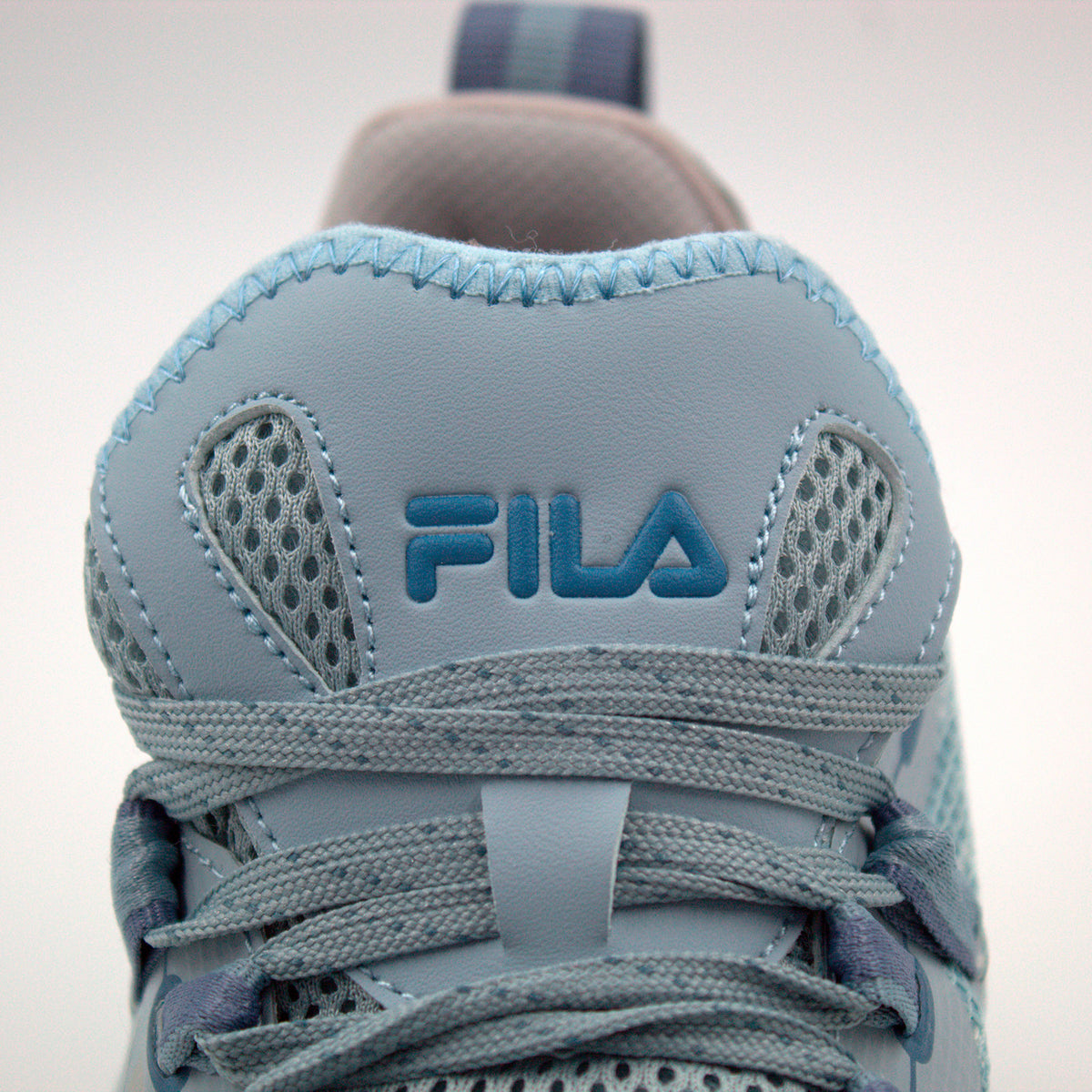 Azul | FILA MARKIRT