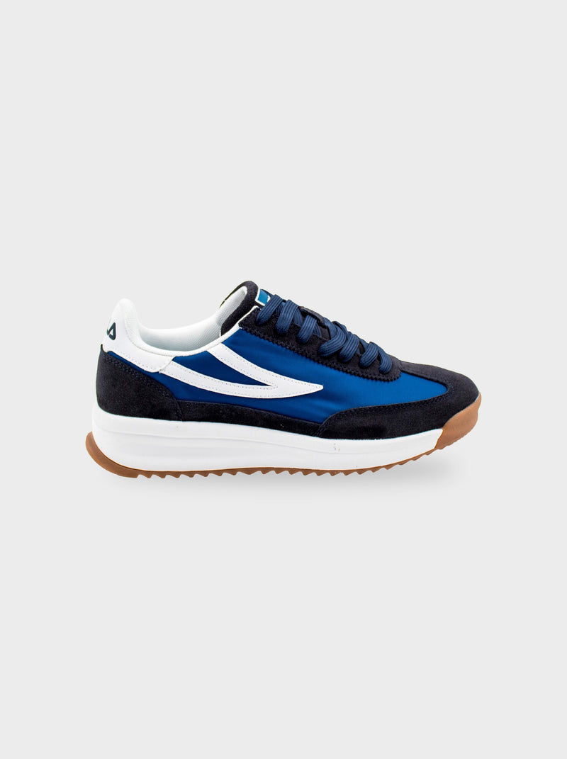 FILA ERNI