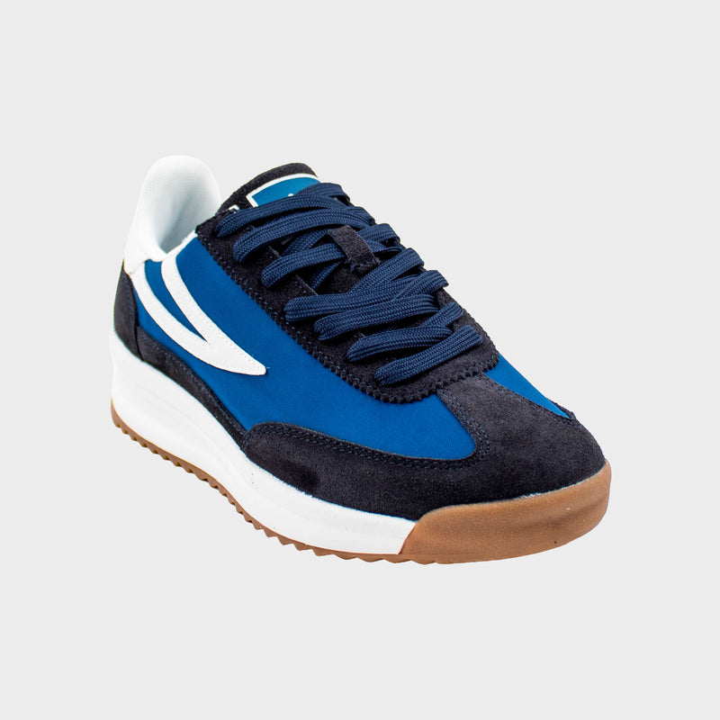 FILA ERNI