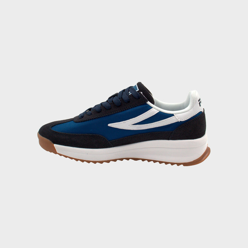 FILA ERNI