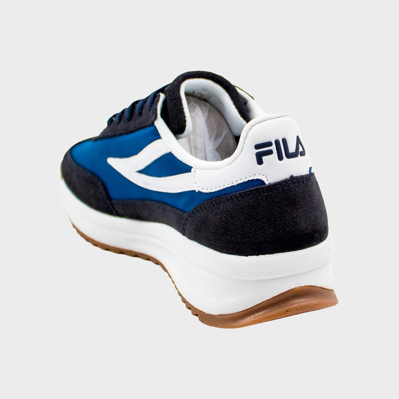 FILA ERNI
