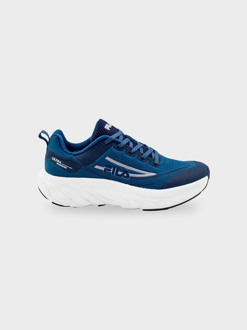 FILA MAVS
