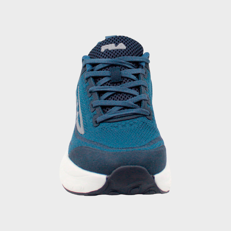 FILA MAVS
