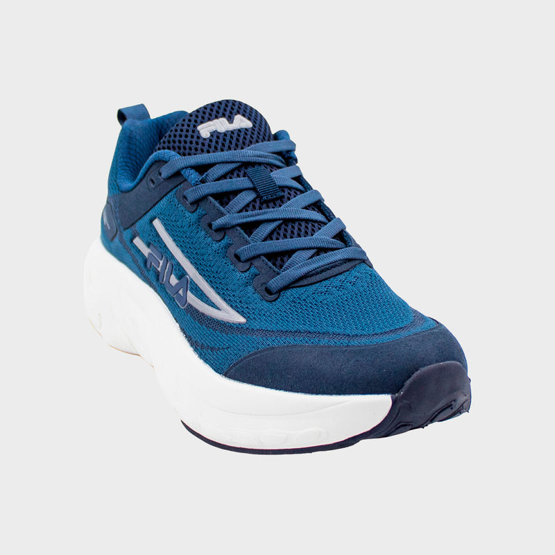 FILA MAVS