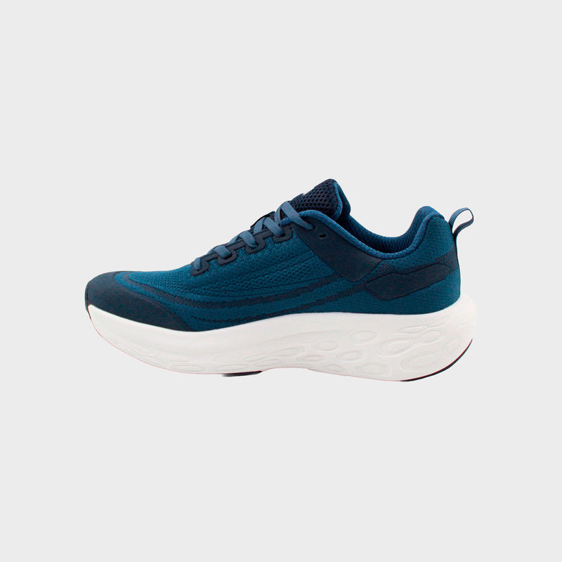 FILA MAVS