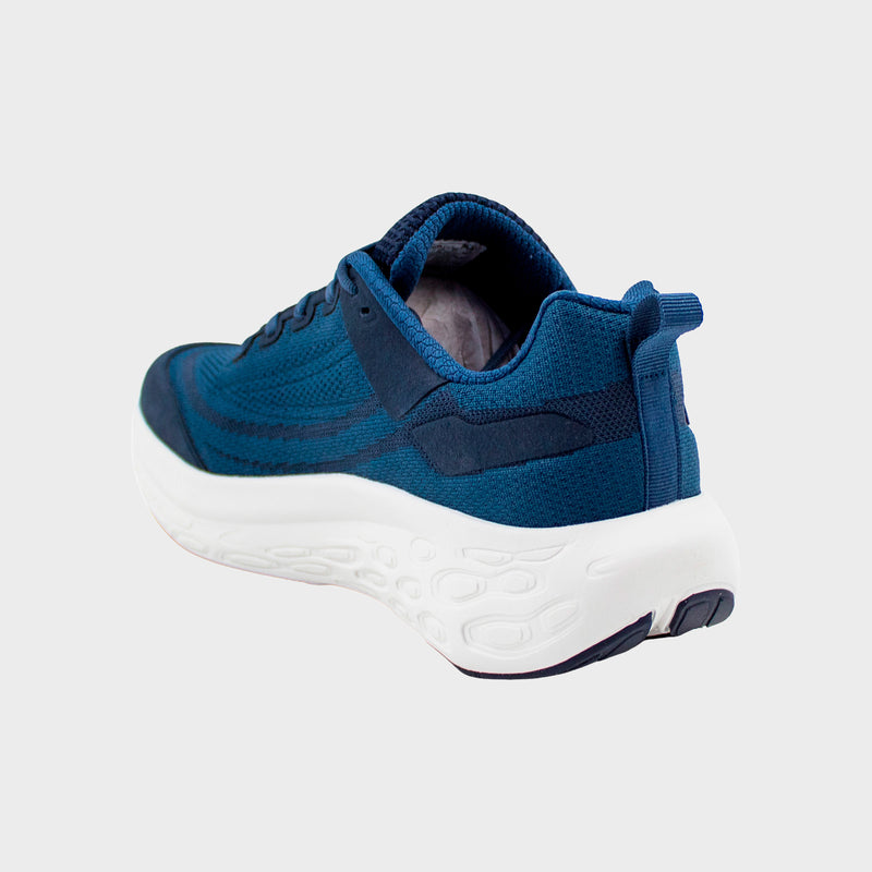 FILA MAVS