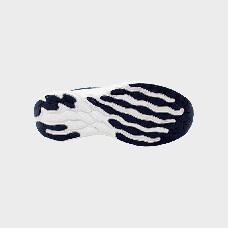 FILA MAVS