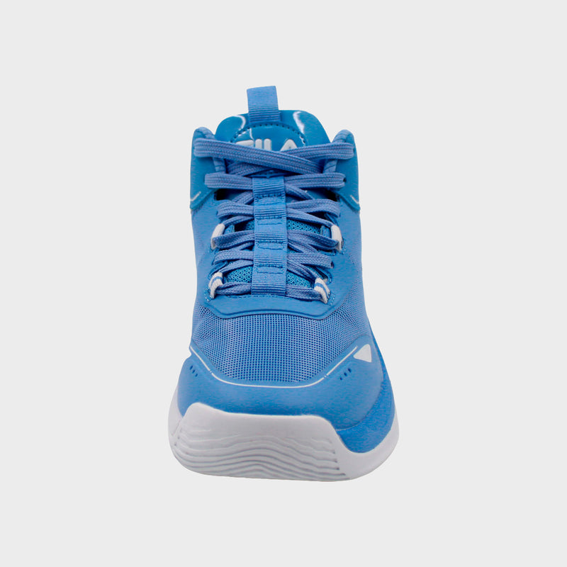FILA WS JUPA