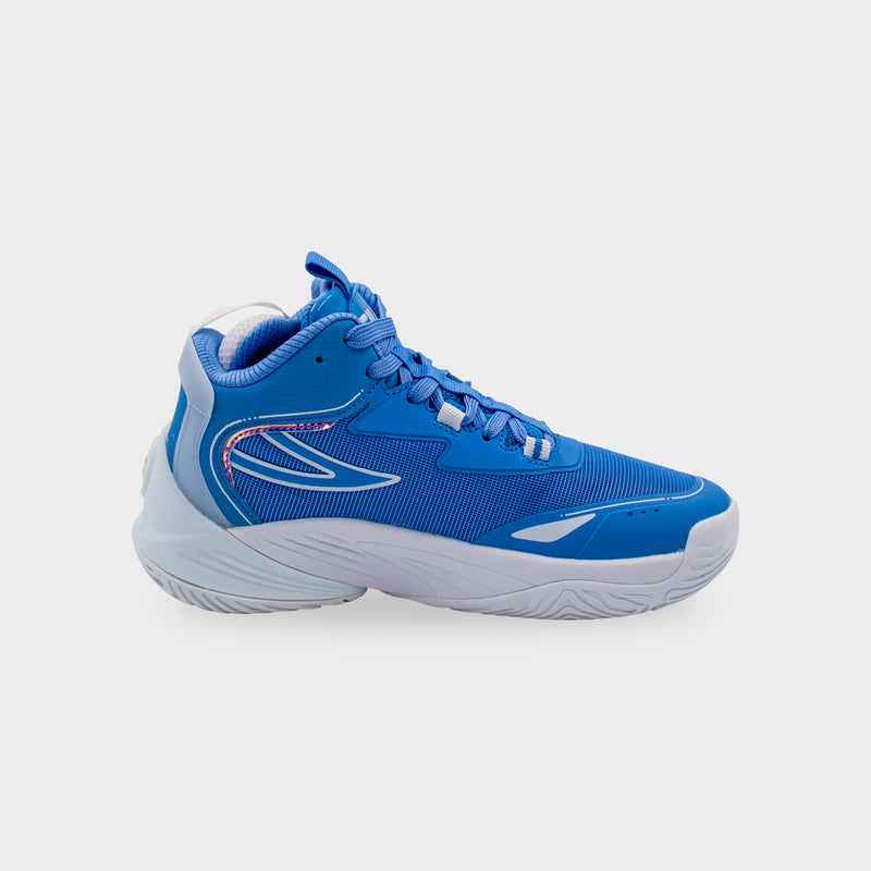 FILA WS JUPA