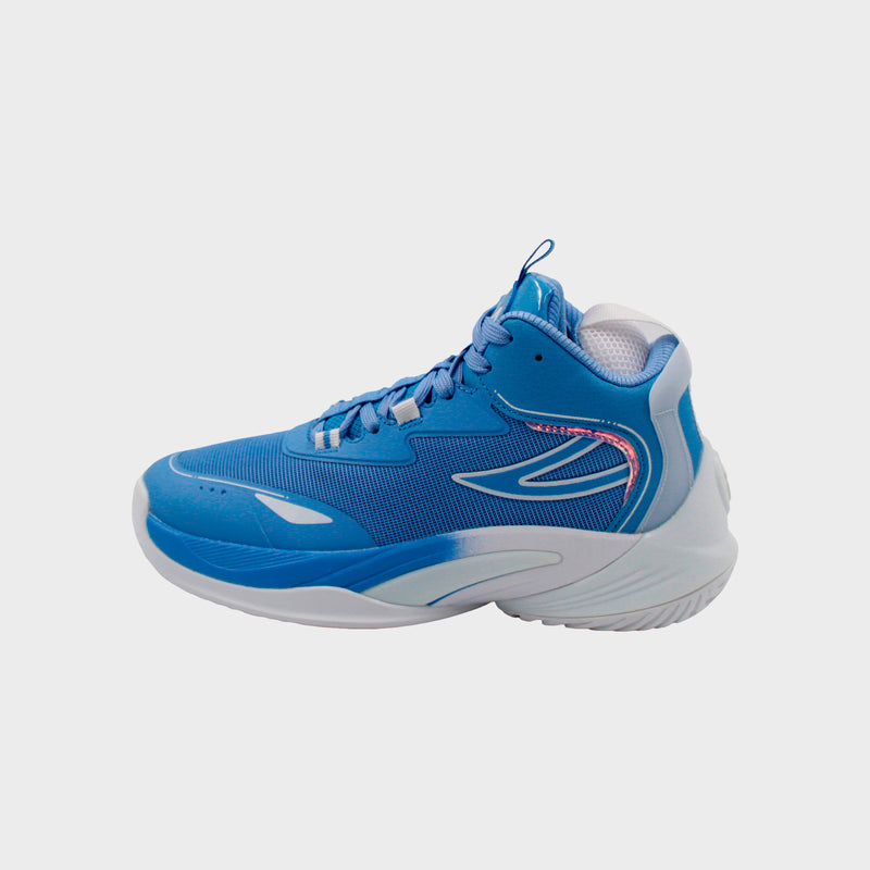 FILA WS JUPA
