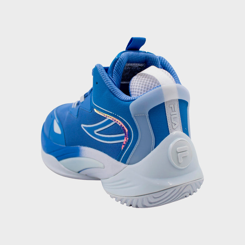 FILA WS JUPA