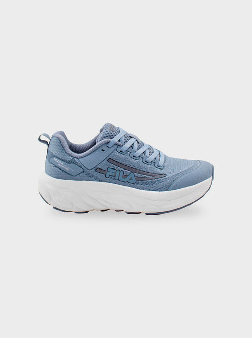 Azul Celeste | FILA WS MAVS