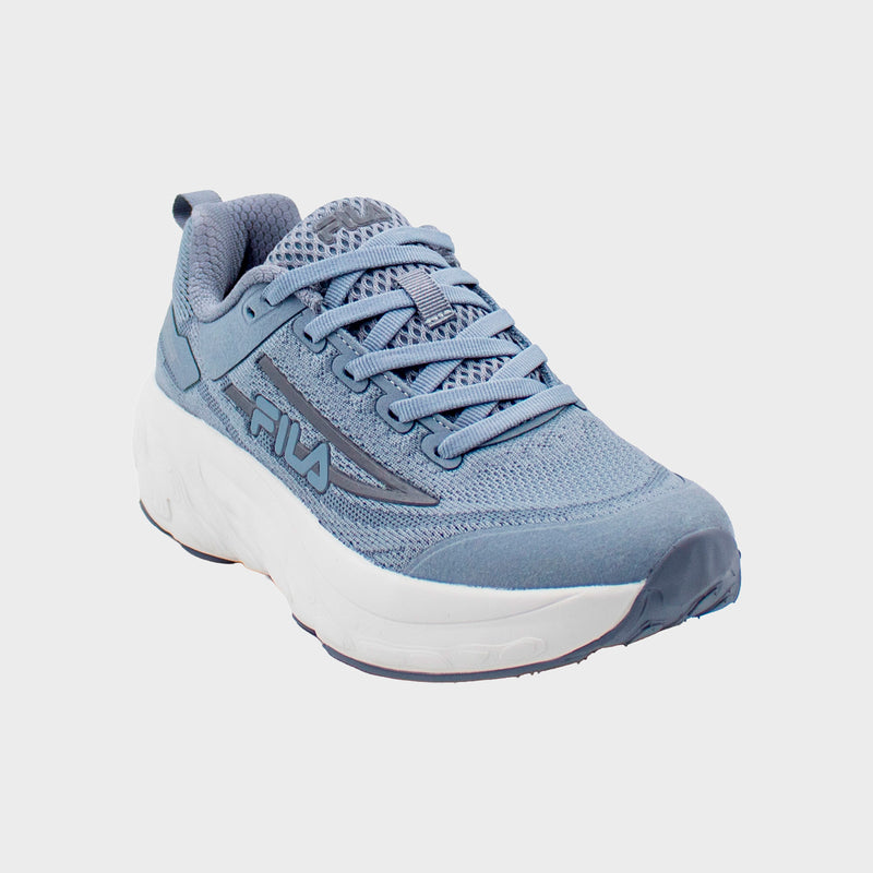 FILA WS MAVS