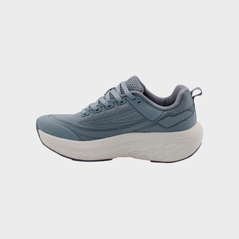 FILA WS MAVS