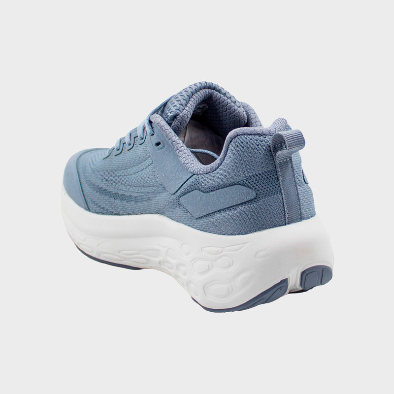 FILA WS MAVS