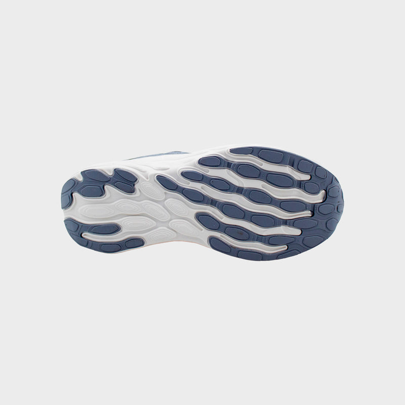 FILA WS MAVS