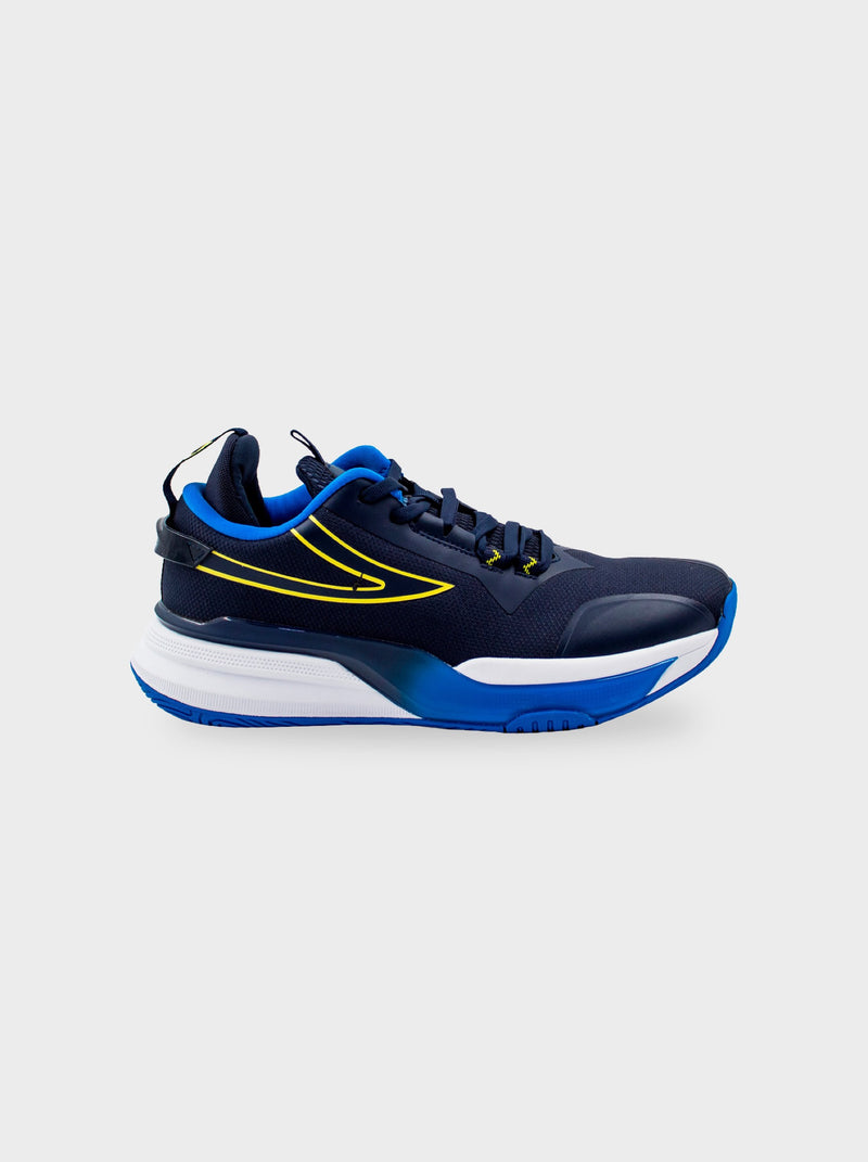 FILA QUIGARD