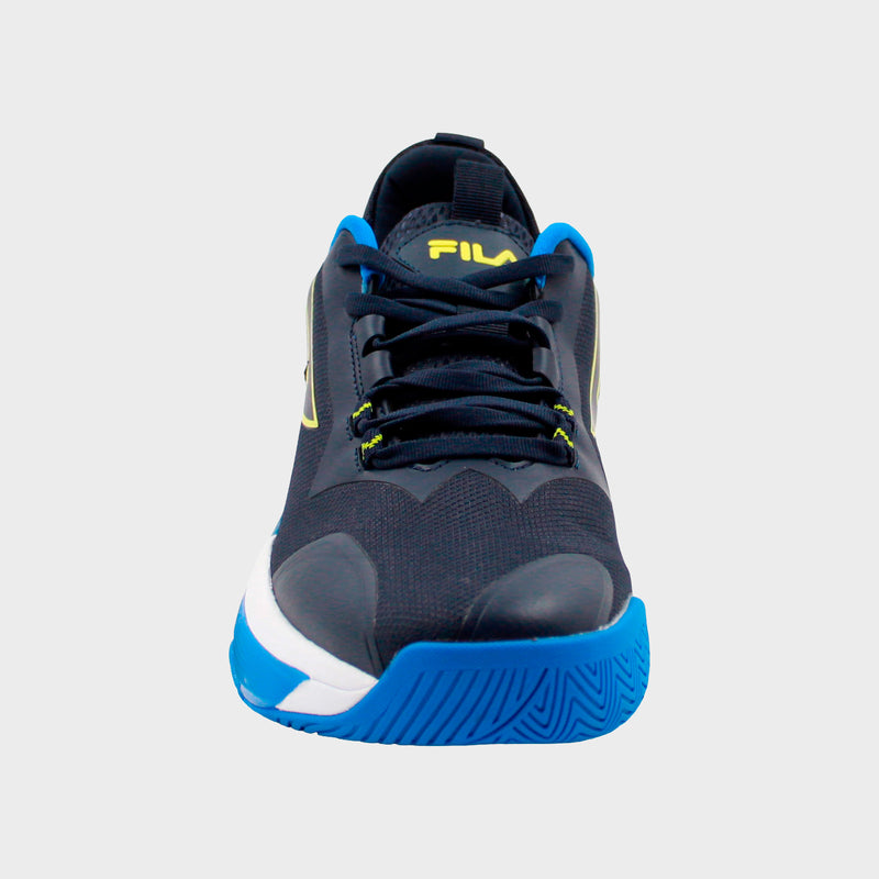 FILA QUIGARD