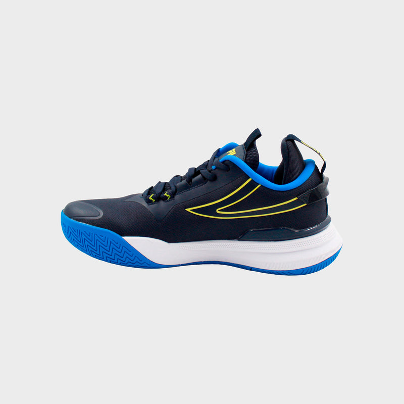 FILA QUIGARD