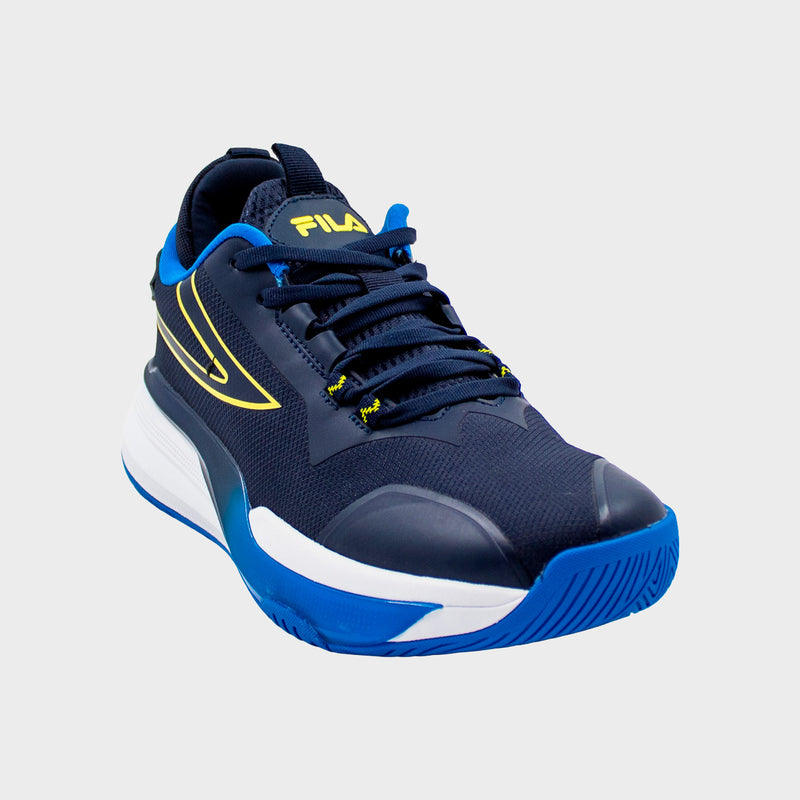 FILA QUIGARD
