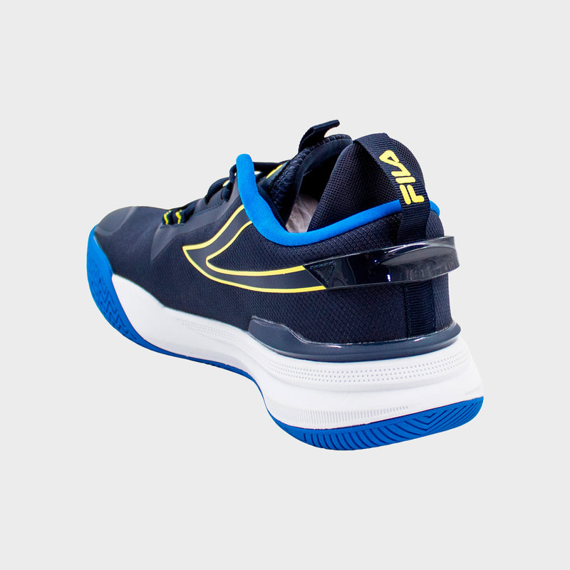 FILA QUIGARD