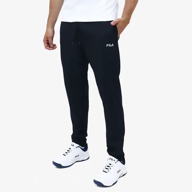 Jogger Masculina FILA Balder
