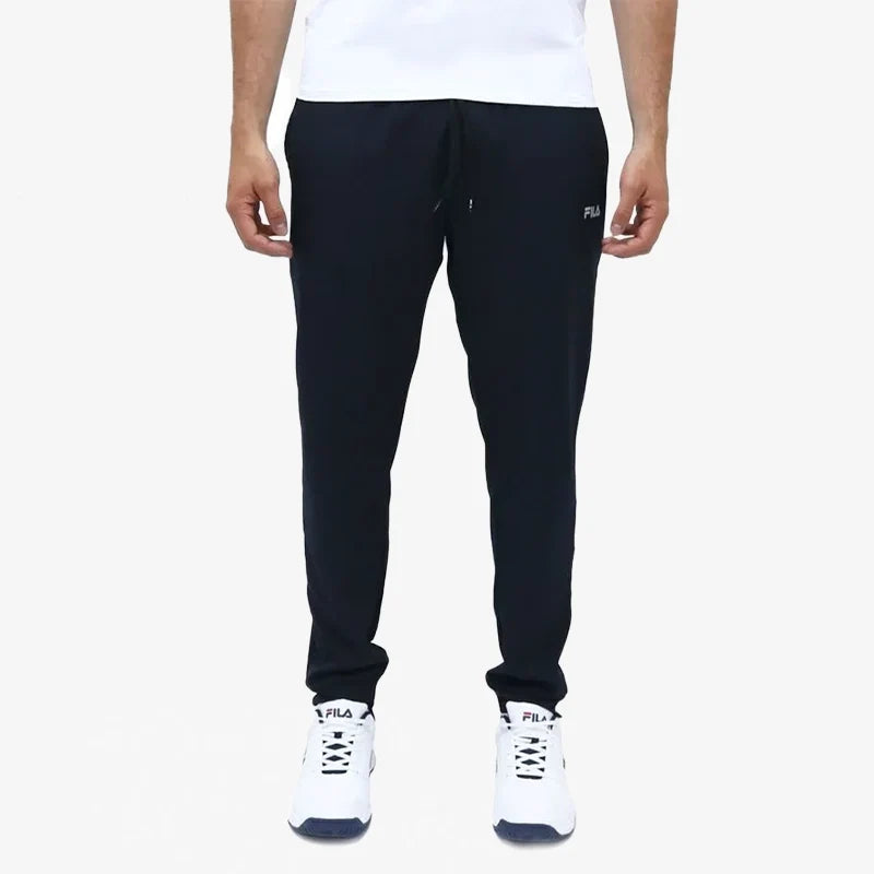 Jogger Masculina FILA Balder
