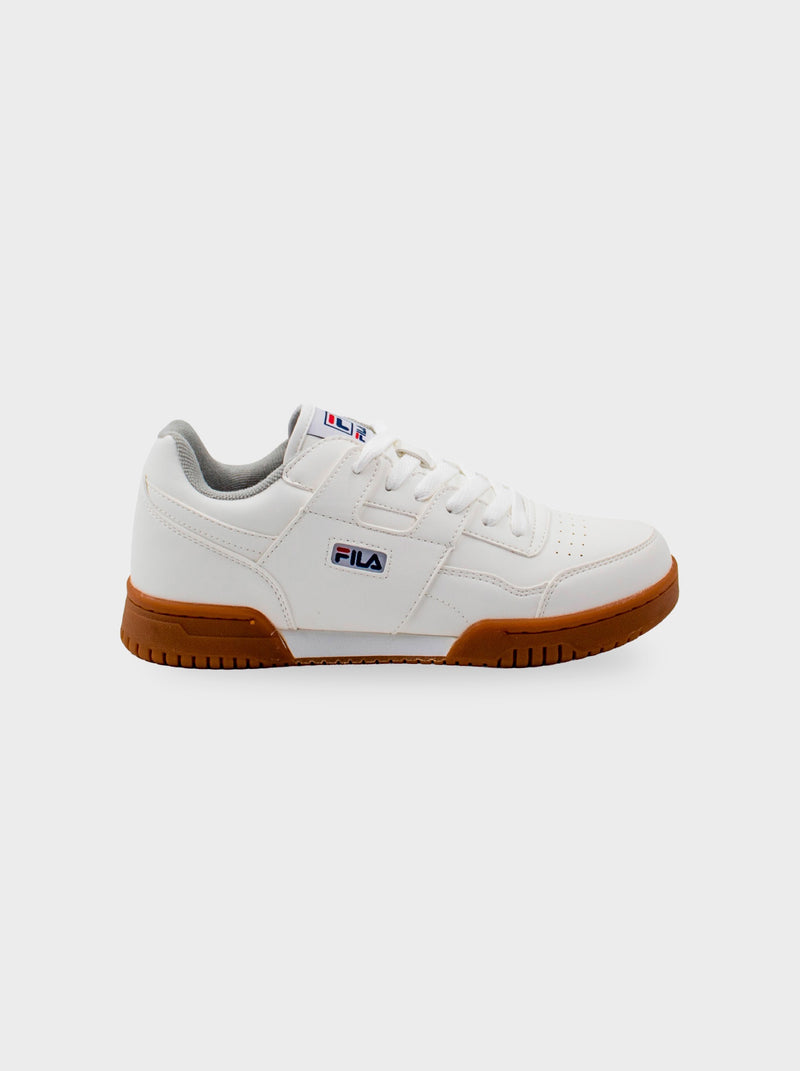 FILA LIFETIME