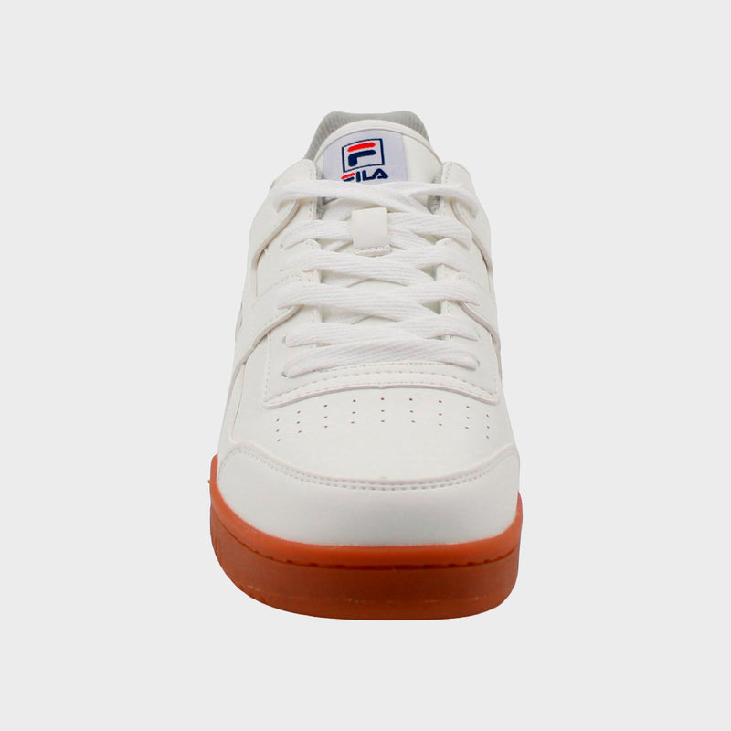 FILA LIFETIME