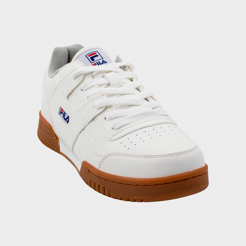 FILA LIFETIME