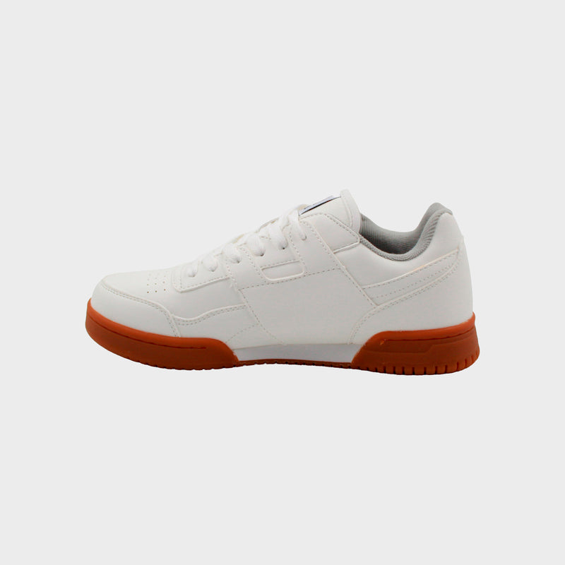 FILA LIFETIME