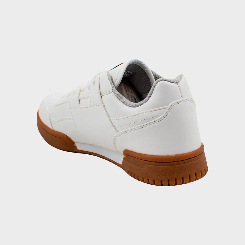 FILA LIFETIME