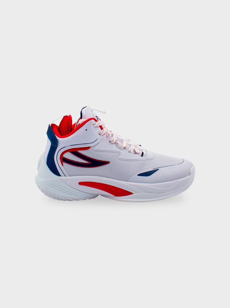 FILA JUPA