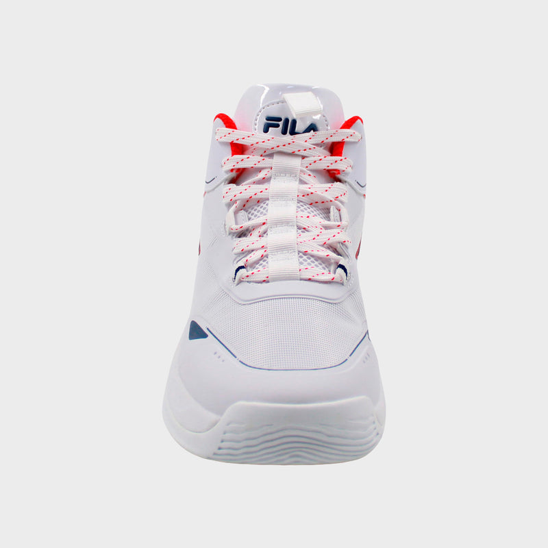 FILA JUPA