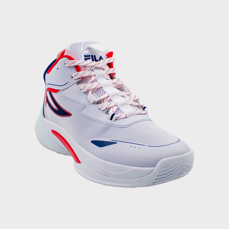 FILA JUPA