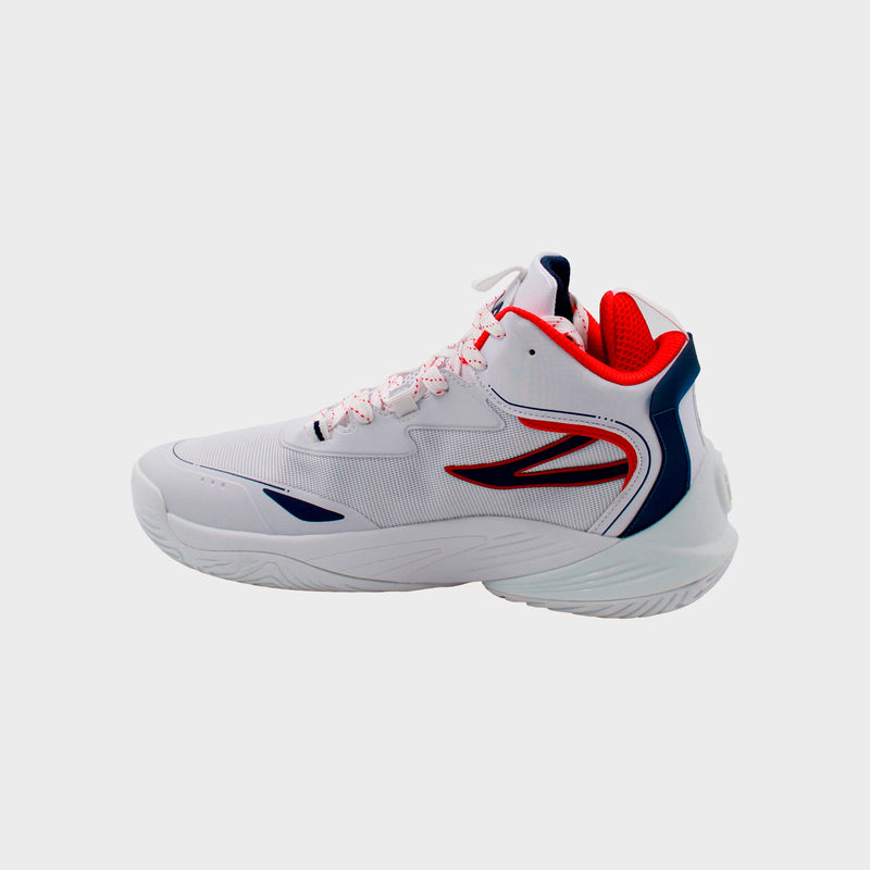 FILA JUPA