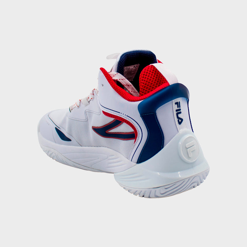 FILA JUPA