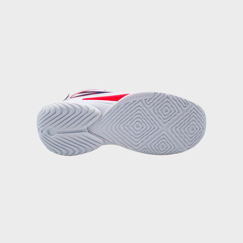FILA JUPA