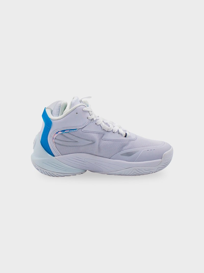FILA WS JUPA