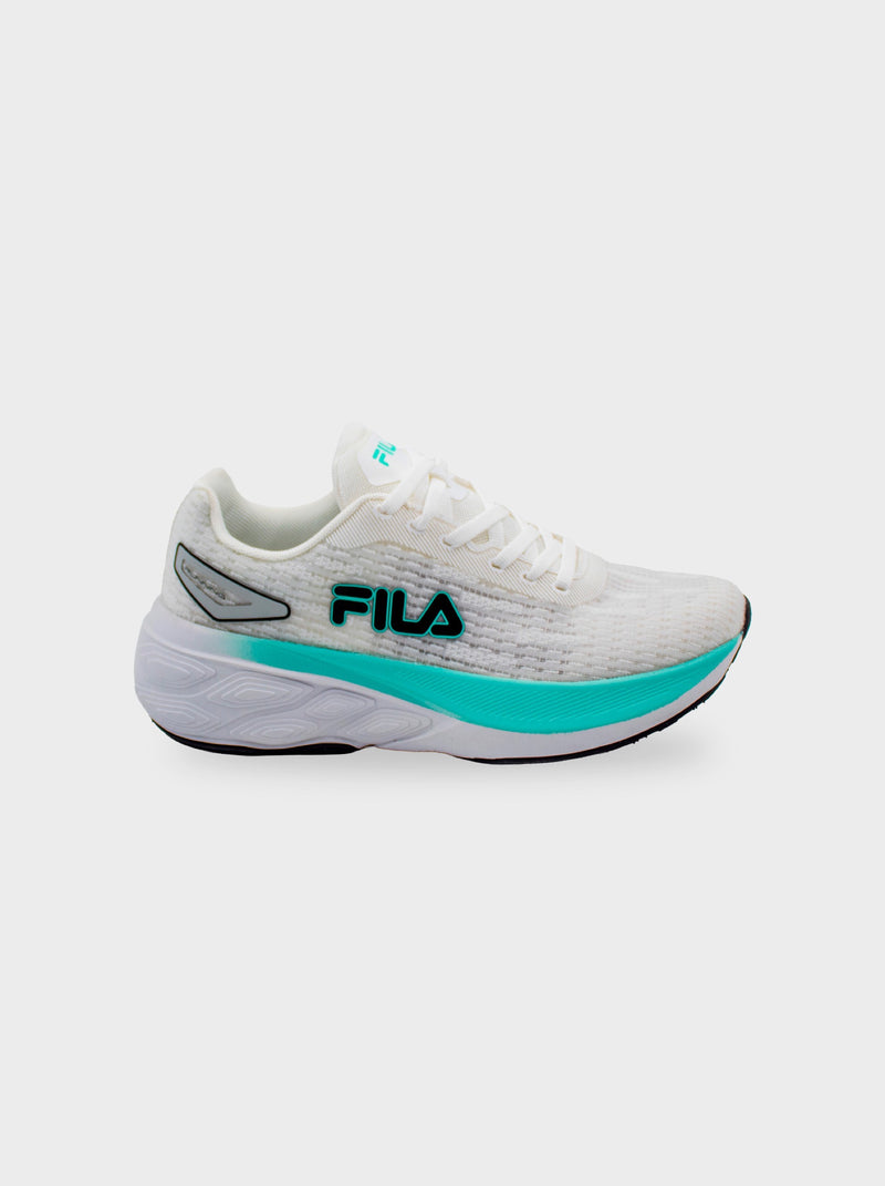FILA WS WINN