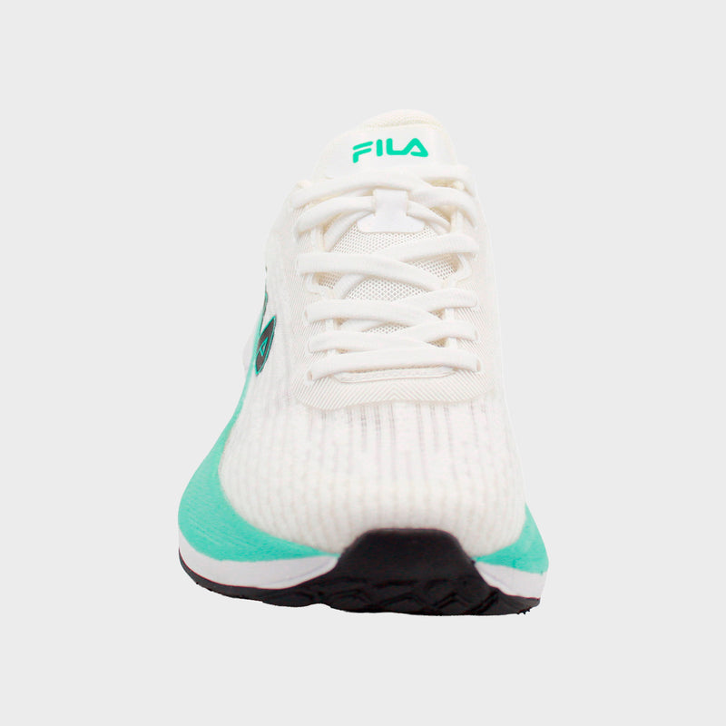FILA WS WINN