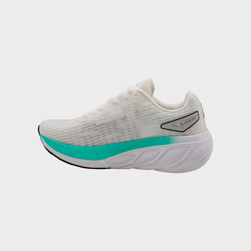FILA WS WINN