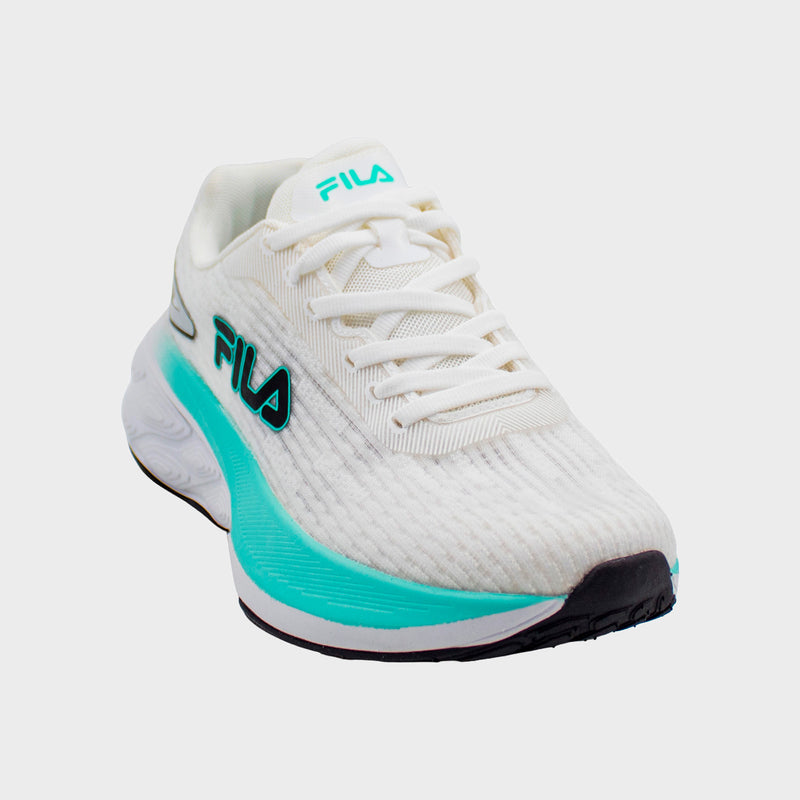 FILA WS WINN