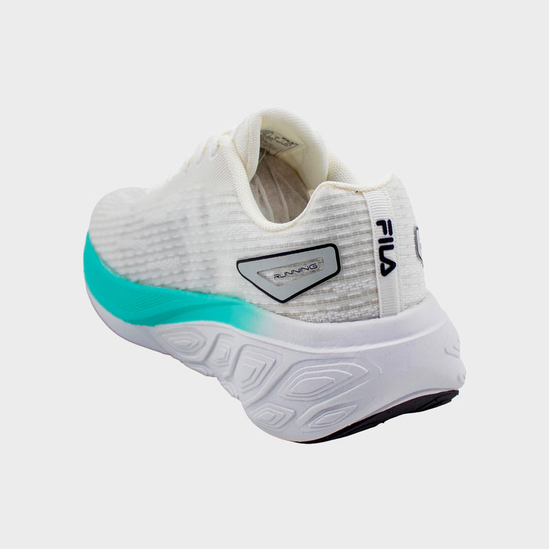 FILA WS WINN