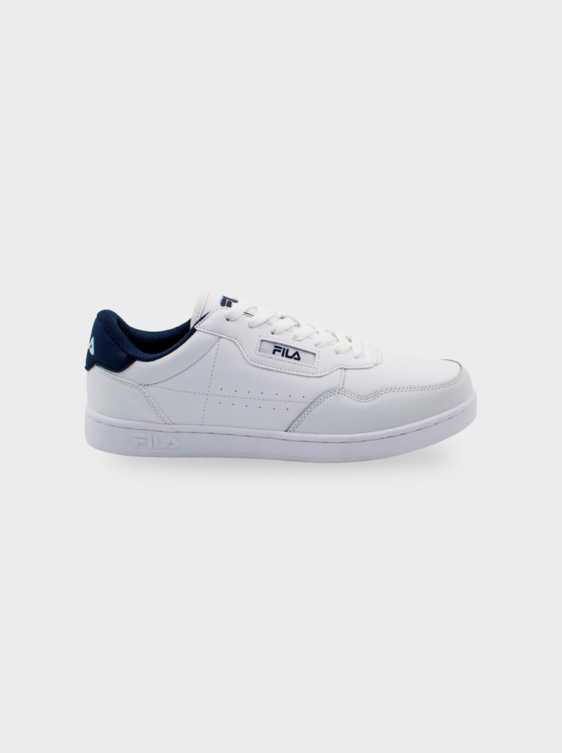 FILA BOLTER